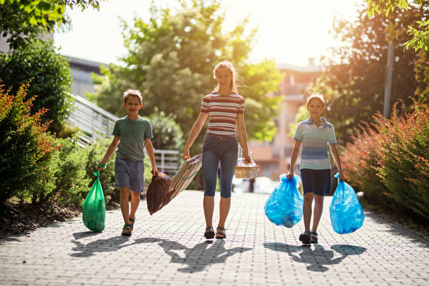 Best Household Junk Removal  in Southfield, MI