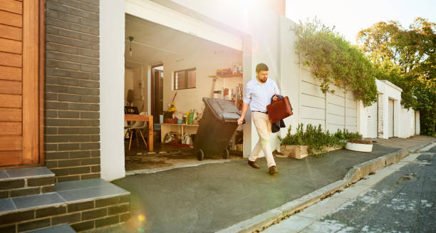 Best Furniture Removal Near Me  in Southfield, MI