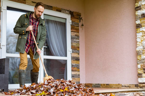 Best Residential Junk Removal  in Southfield, MI
