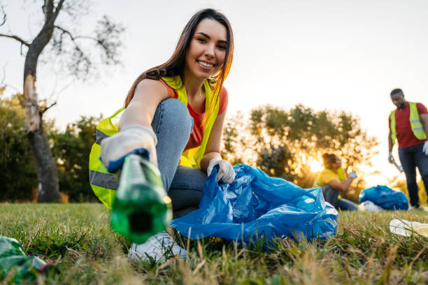 Best Residential Junk Removal  in Southfield, MI
