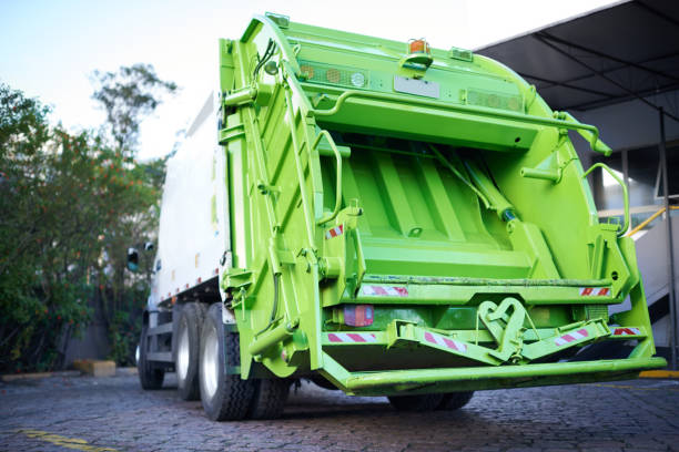 Best Trash Removal Near Me  in Southfield, MI